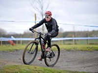 Cyclocross-Decathlon-20200104-0928-Jelag-photo